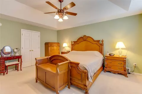 107 Timber Trace Way, Easley, SC 29642 photo 21