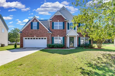 107 Timber Trace Way, Easley, SC 29642 photo 1