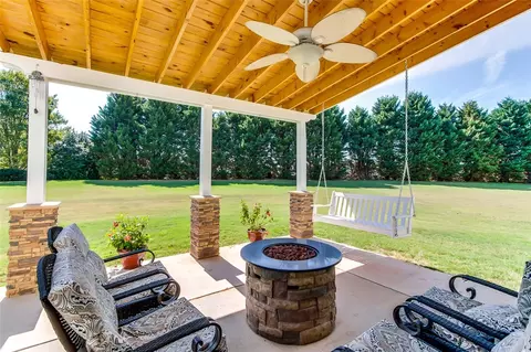 107 Timber Trace Way, Easley, SC 29642 photo 30