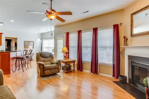 107 Timber Trace Way, Easley, SC 29642 photo 18