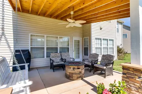 107 Timber Trace Way, Easley, SC 29642 photo 29
