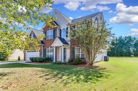 107 Timber Trace Way, Easley, SC 29642 photo 3
