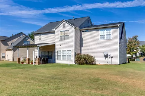 107 Timber Trace Way, Easley, SC 29642 photo 28