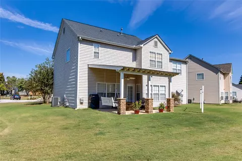 107 Timber Trace Way, Easley, SC 29642 photo 26