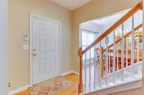 107 Timber Trace Way, Easley, SC 29642 photo 6