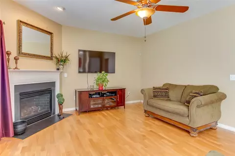 107 Timber Trace Way, Easley, SC 29642 photo 17
