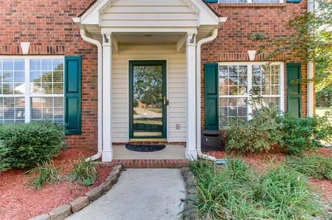 107 Timber Trace Way, Easley, SC 29642 photo 4