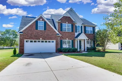 107 Timber Trace Way, Easley, SC 29642 photo 2