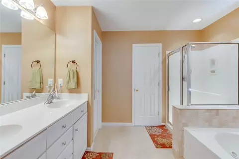 107 Timber Trace Way, Easley, SC 29642 photo 23