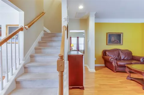 107 Timber Trace Way, Easley, SC 29642 photo 5