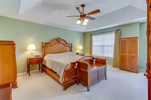 107 Timber Trace Way, Easley, SC 29642 photo 20