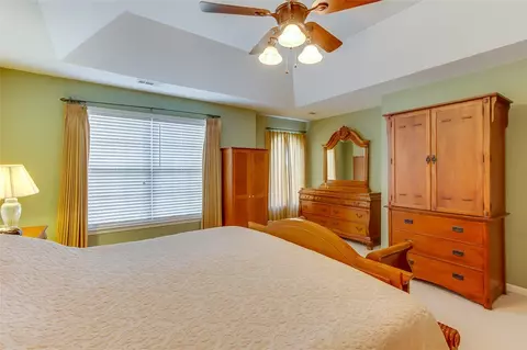107 Timber Trace Way, Easley, SC 29642 photo 22