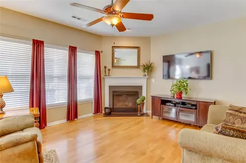 107 Timber Trace Way, Easley, SC 29642 photo 16