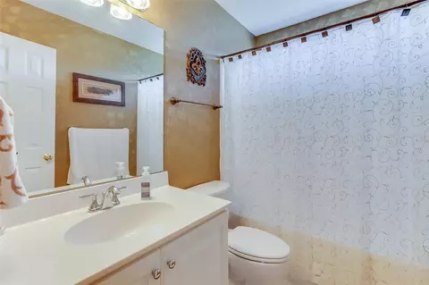 107 Timber Trace Way, Easley, SC 29642 photo 24