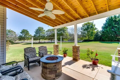 107 Timber Trace Way, Easley, SC 29642 photo 31