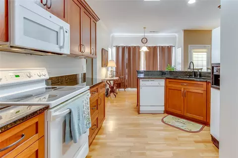 107 Timber Trace Way, Easley, SC 29642 photo 10