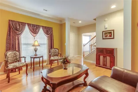 107 Timber Trace Way, Easley, SC 29642 photo 9