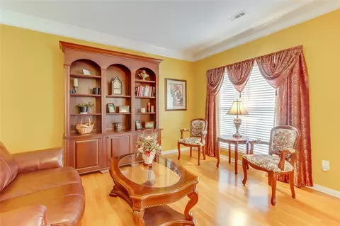 107 Timber Trace Way, Easley, SC 29642 photo 8