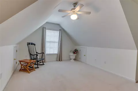 107 Timber Trace Way, Easley, SC 29642 photo 25