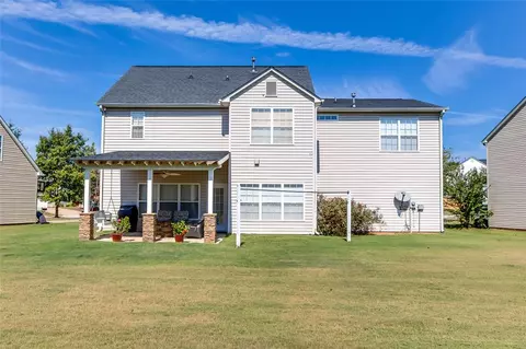 107 Timber Trace Way, Easley, SC 29642 photo 27