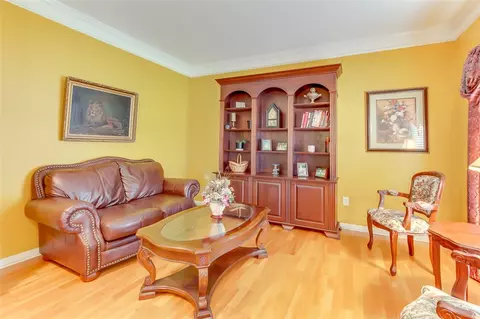 107 Timber Trace Way, Easley, SC 29642 photo 7