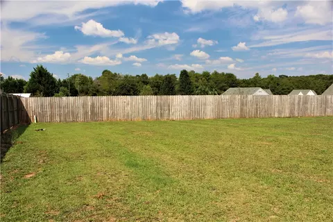 106 Wyndham Dr, Pendleton, SC 29670 photo 30