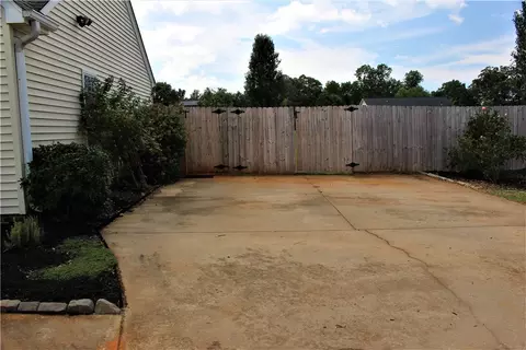 106 Wyndham Dr, Pendleton, SC 29670 photo 22