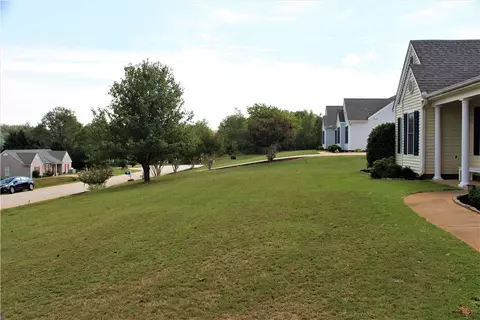 106 Wyndham Dr, Pendleton, SC 29670 photo 20