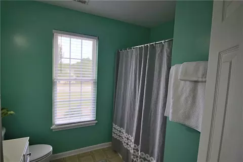 106 Wyndham Dr, Pendleton, SC 29670 photo 36