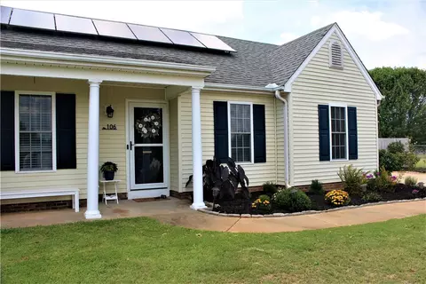 106 Wyndham Dr, Pendleton, SC 29670 photo 19