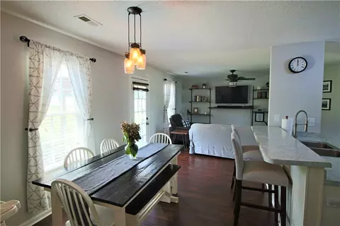 106 Wyndham Dr, Pendleton, SC 29670 photo 6