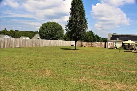 106 Wyndham Dr, Pendleton, SC 29670 photo 31