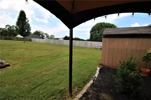 106 Wyndham Dr, Pendleton, SC 29670 photo 28
