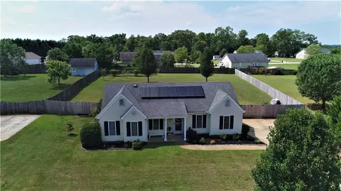 106 Wyndham Dr, Pendleton, SC 29670 photo 35