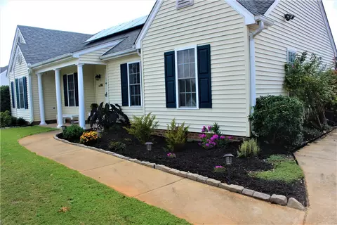 106 Wyndham Dr, Pendleton, SC 29670 photo 21