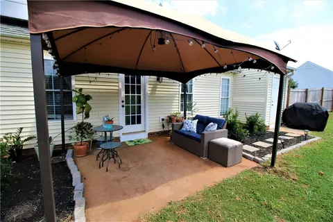 106 Wyndham Dr, Pendleton, SC 29670 photo 25