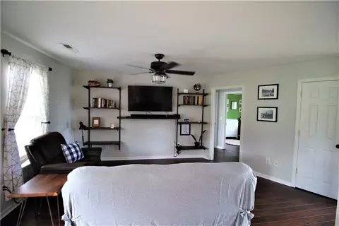 106 Wyndham Dr, Pendleton, SC 29670 photo 11