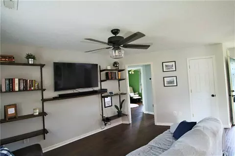 106 Wyndham Dr, Pendleton, SC 29670 photo 7