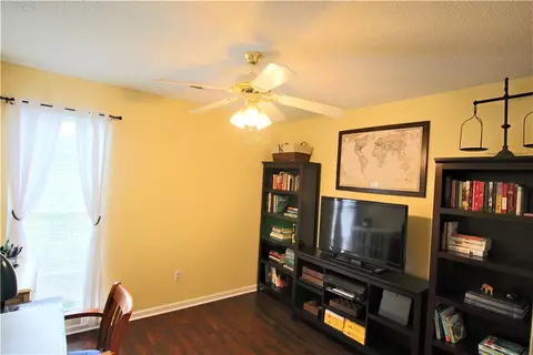 106 Wyndham Dr, Pendleton, SC 29670 photo 37