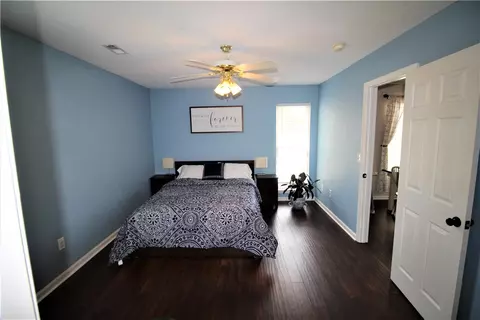 106 Wyndham Dr, Pendleton, SC 29670 photo 14
