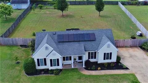 106 Wyndham Dr, Pendleton, SC 29670 photo 10