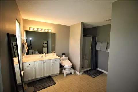 106 Wyndham Dr, Pendleton, SC 29670 photo 17