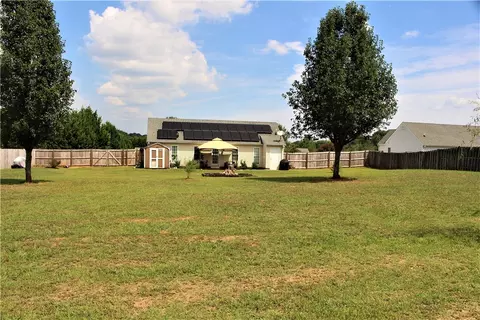 106 Wyndham Dr, Pendleton, SC 29670 photo 32