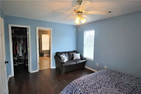 106 Wyndham Dr, Pendleton, SC 29670 photo 13