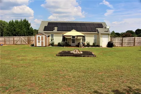 106 Wyndham Dr, Pendleton, SC 29670 photo 34