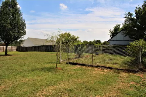106 Wyndham Dr, Pendleton, SC 29670 photo 33