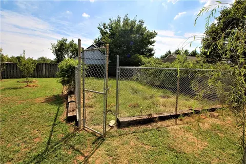 106 Wyndham Dr, Pendleton, SC 29670 photo 29
