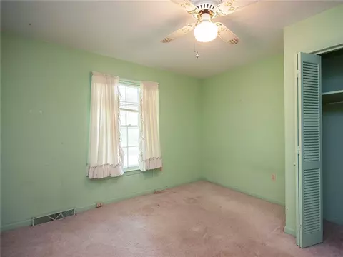 405 Pearle Dr, Easley, SC 29642 photo 19