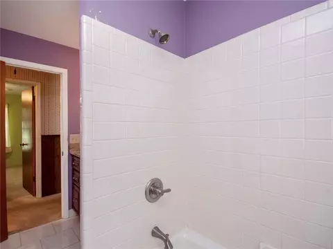 405 Pearle Dr, Easley, SC 29642 photo 23