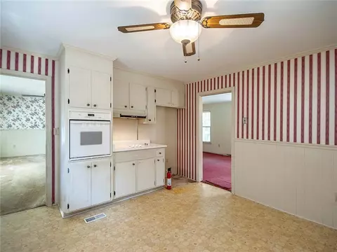 405 Pearle Dr, Easley, SC 29642 photo 4